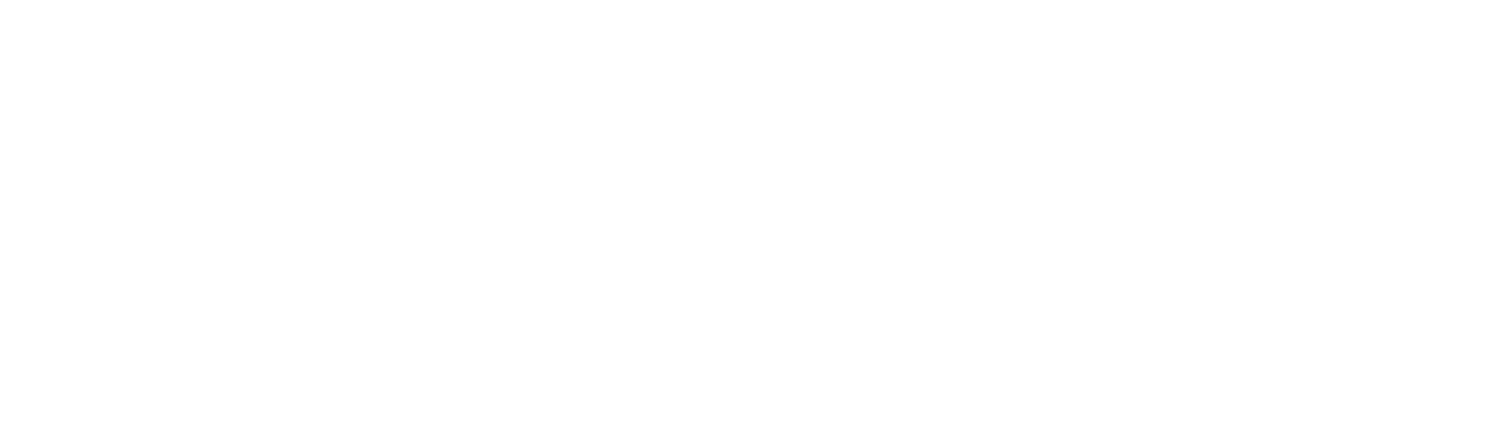 Sagamore Volt Partners, PBC logo